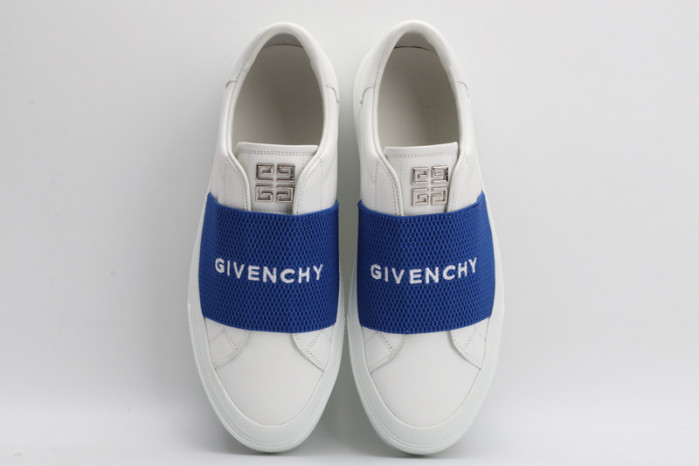 given-chy sneakers given016