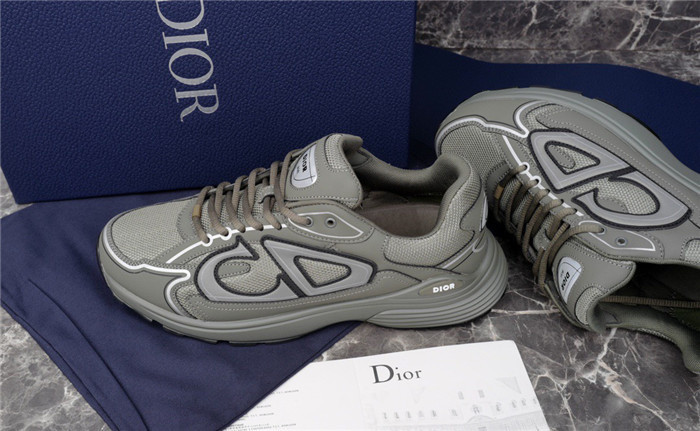 d10r b30 sneakers b30001