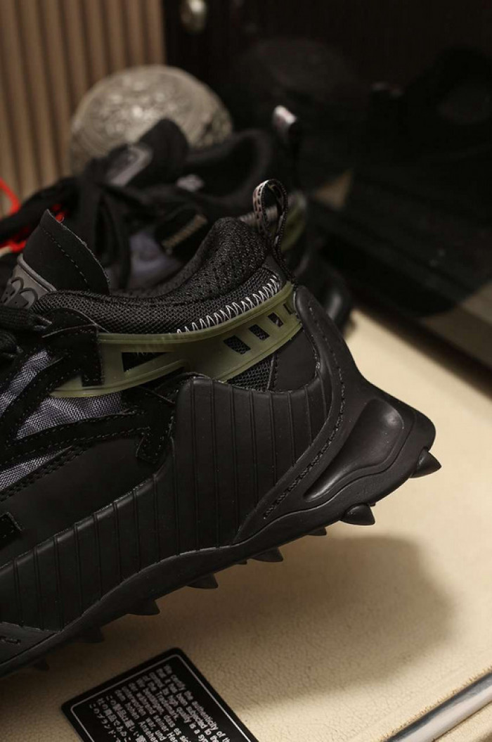 ofw odsy-1000 sneaker 00125kl