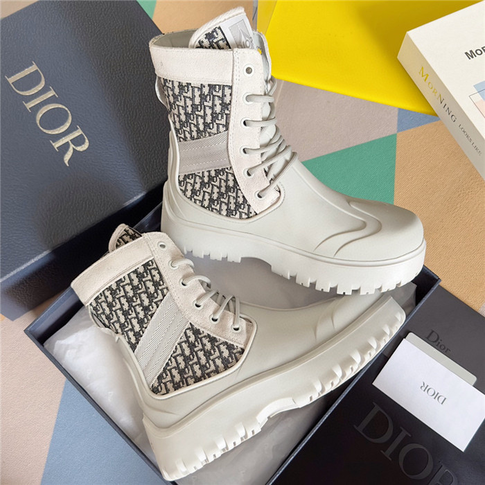 d10r sneakers d896-067