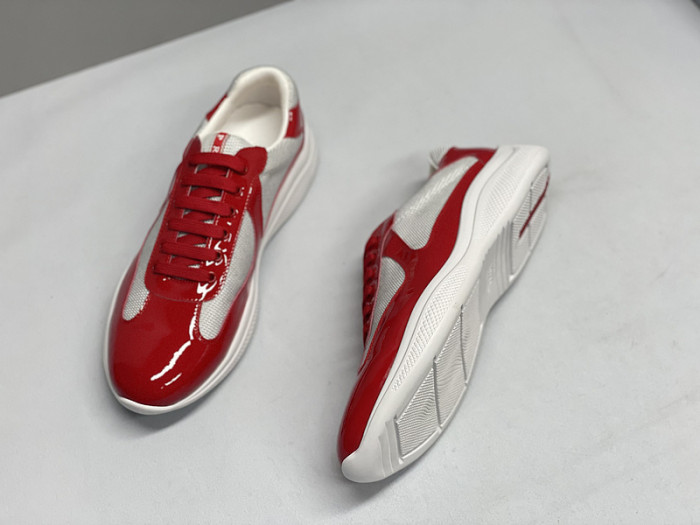 pra sneakers pa1144