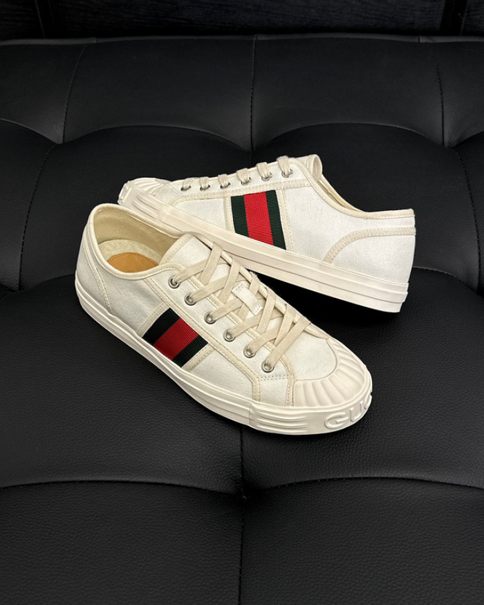 gucc low-top sneaker gu0613-023