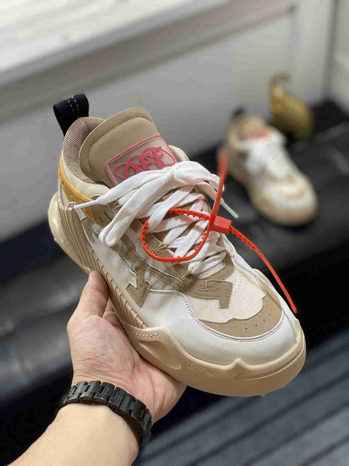 ofw odsy-1000 sneaker 00140kl