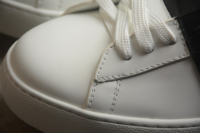 v*lentino sneakers va1085-255