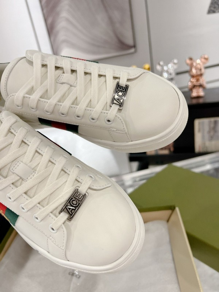 gucc low-top sneaker gu58203-2308
