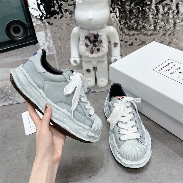 Ma*s*n mihara yasuhiro my01-096