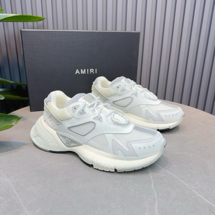 amir1 sneaker tu582-128