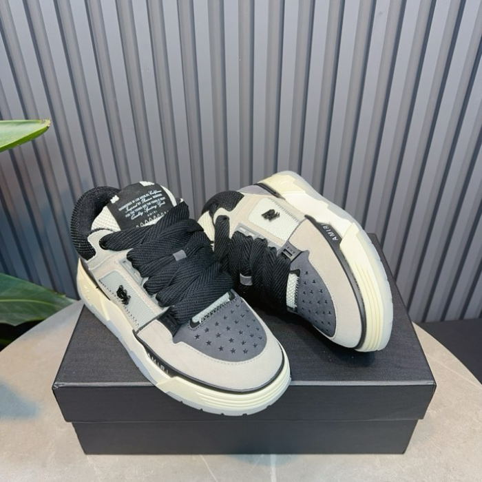 amir1 sneaker tu582-121