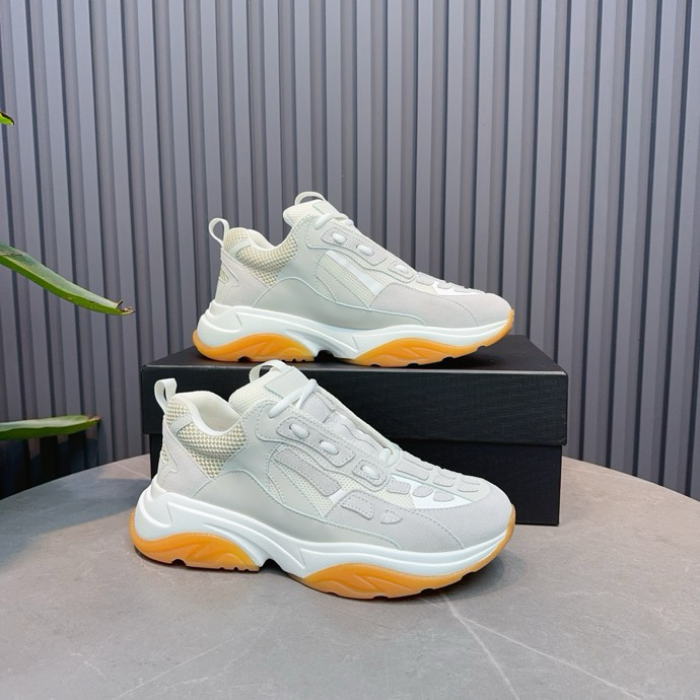 amir1 sneaker tu582-143