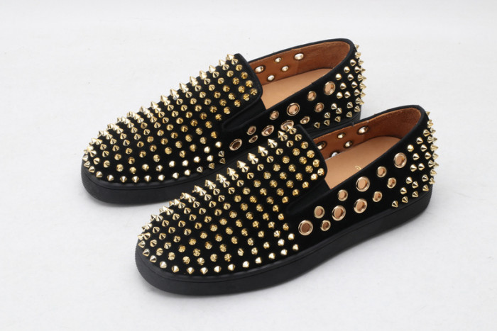 cl sneaker a102-137