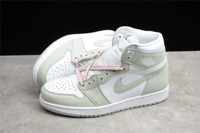 air jordan 1 high og seafoam (w) cd0461-002