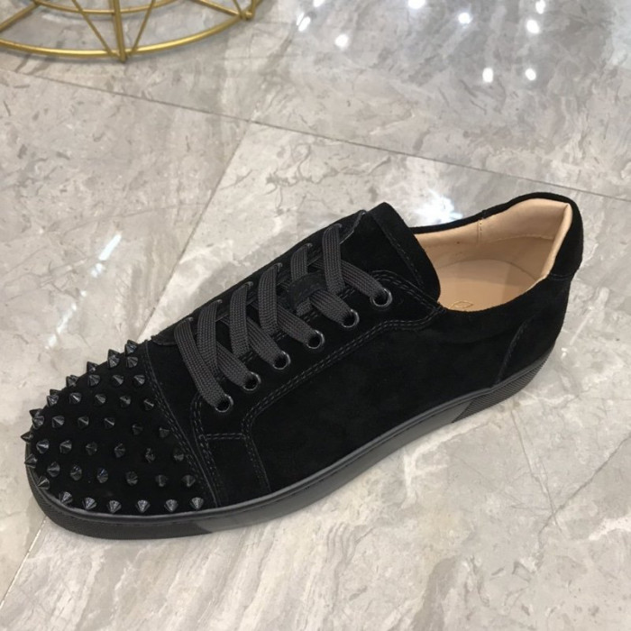cl sneaker a102-123