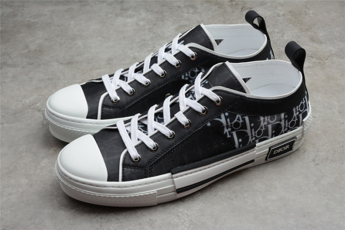 d10r b23 sneakers low top