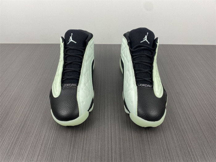 air jordan 13 retro low singles