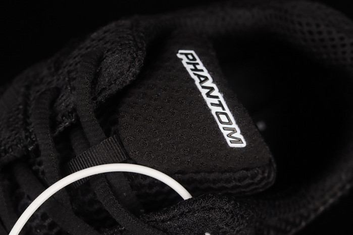 blcg phantom sneaker w2e921000