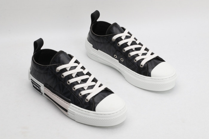 d10r b23 sneakers low top