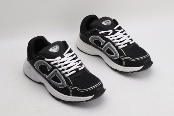 d10r b30 sneakers