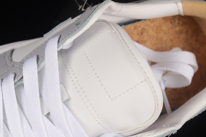 air jordan 1 elevate low wolf grey (w) - dh7004-100