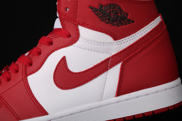 air jordan 1 retro high new beginnings - cq4921-601