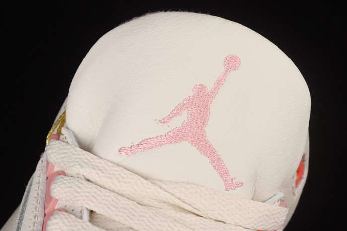 jordan 3 retro sail rust pink (w) - ck9246-116