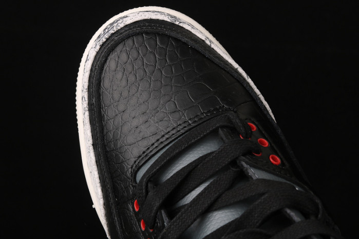 air jordan 3 retro se animal instinct 2.0 cv3583-003