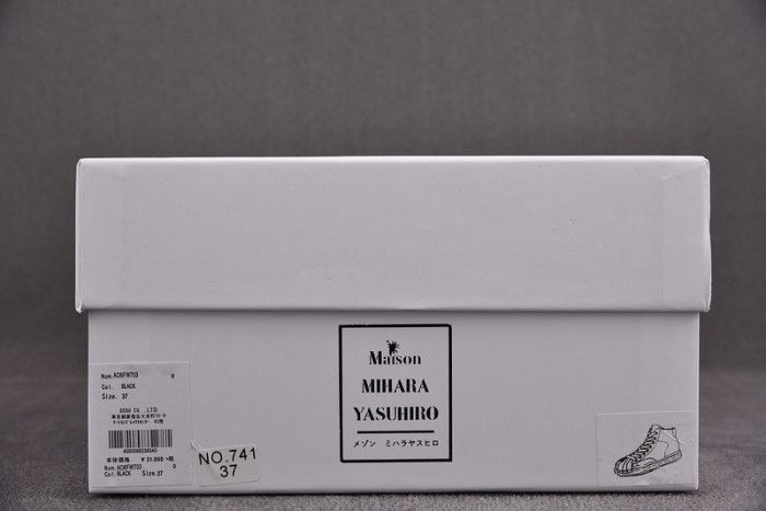 maison mihara yasuhiro my01-019
