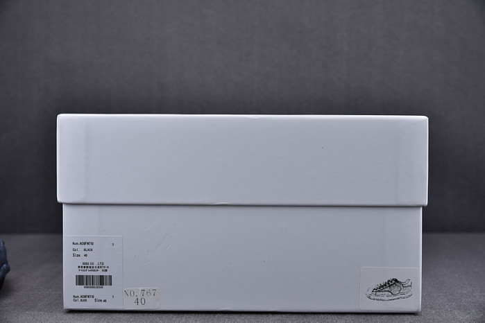 maison mihara yasuhiro my01-046