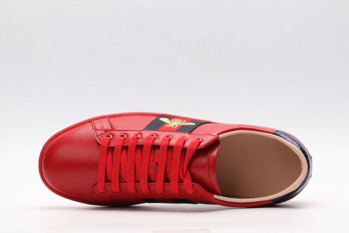 gucc low-top sneaker gu58203-2280