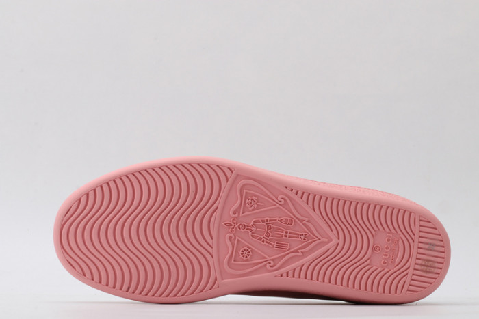 gucc low-top sneaker gu58203-2282