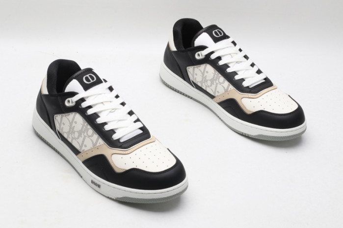 d10r b27 sneakers bnop235-005
