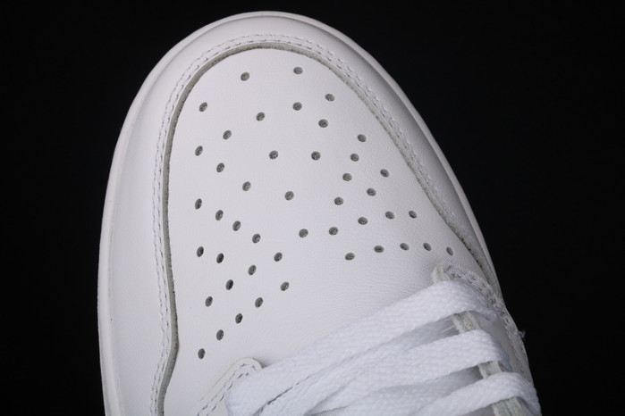 air jordan 1 retro metallic red (2017) 555088-103