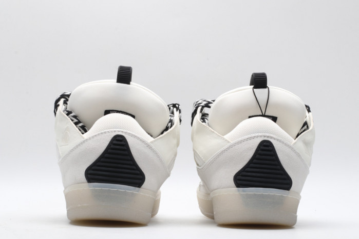 lan.vin sneakers len001-029