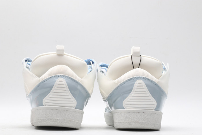 lan.vin sneakers len001-016