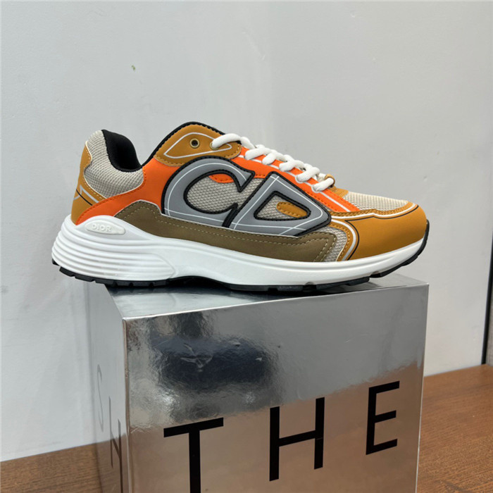 d10r b30 sneakers b30003