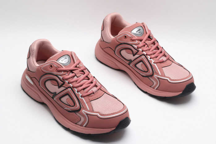 d10r b30 sneakers b30005
