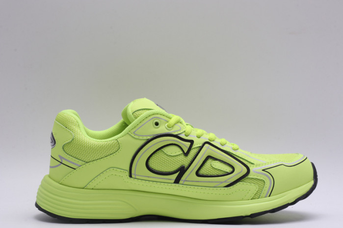 d10r b30 sneakers b30006