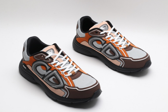 d10r b30 sneakers b30007
