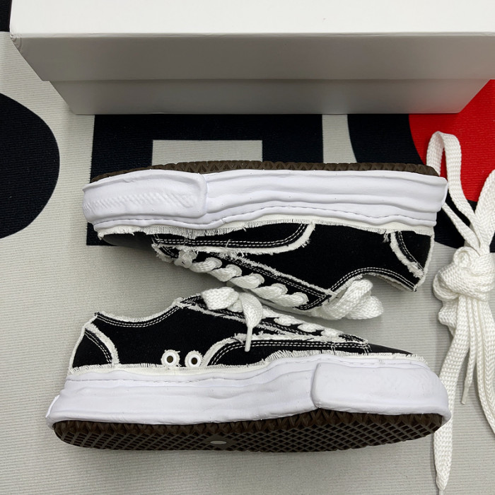 Ma*s*n mihara yasuhiro my01-073