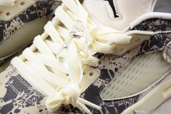 air jordan 5 retro low