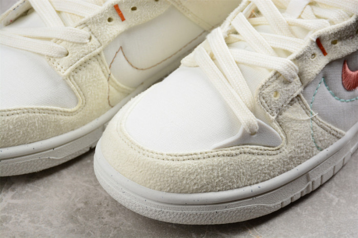 nike dunk low disrupt 2