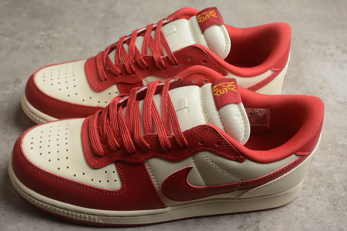 nike terminator low