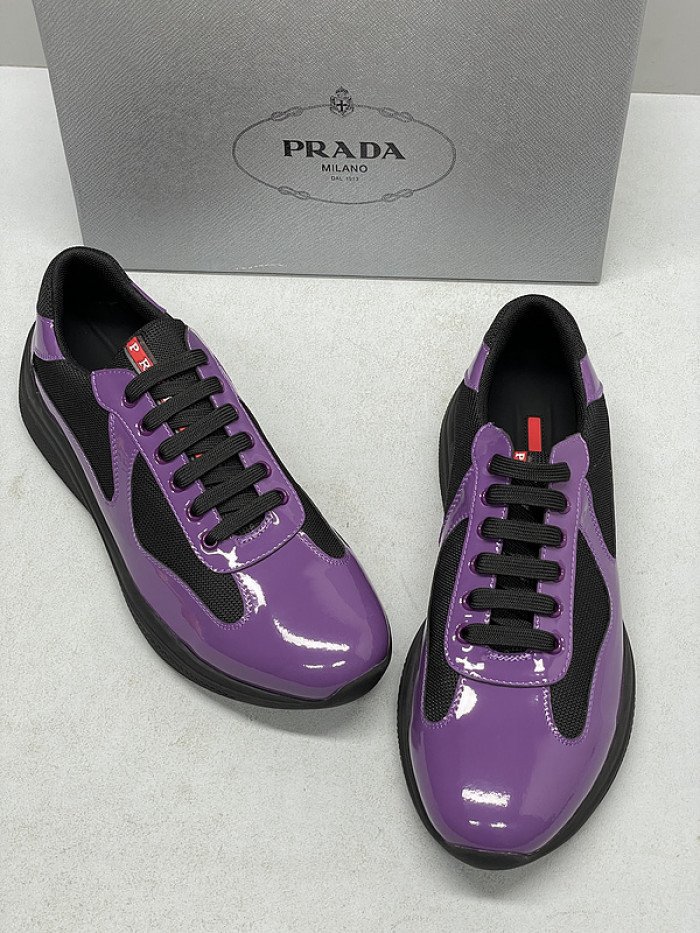 pra sneakers pa1137