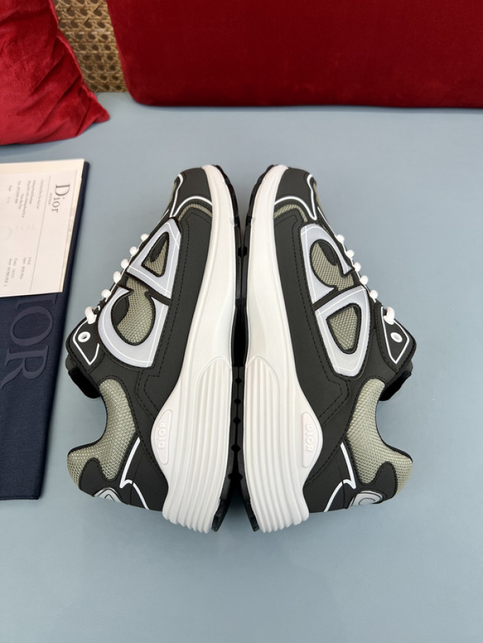 d10r b30 sneakers b30016