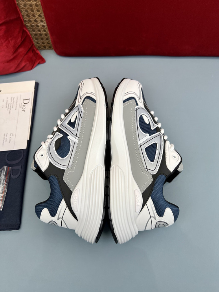 d10r b30 sneakers b30018