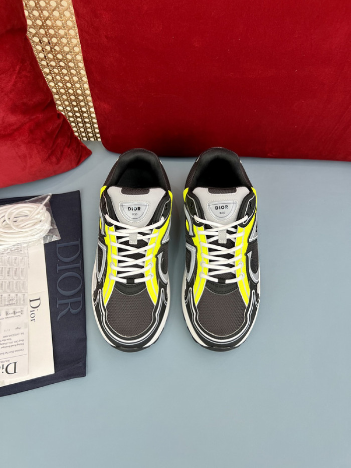 d10r b30 sneakers b30021