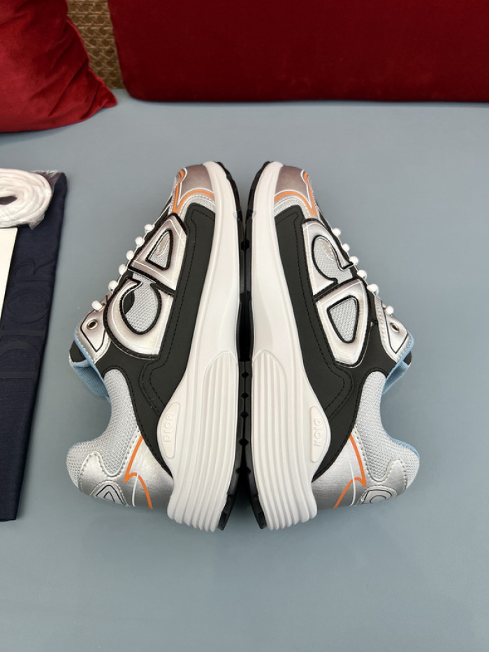 d10r b30 sneakers b30013