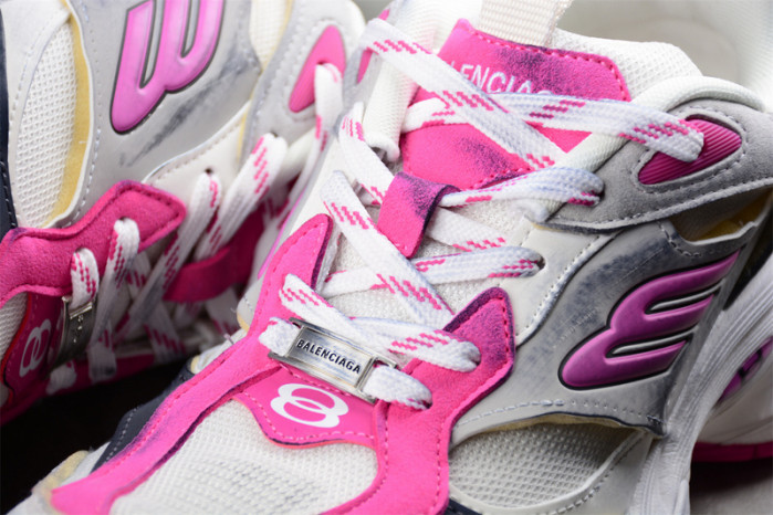 blcg cargo sneaker w2mv60310