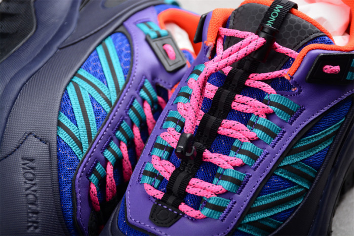 m*onc1er trailgrip gtx-008