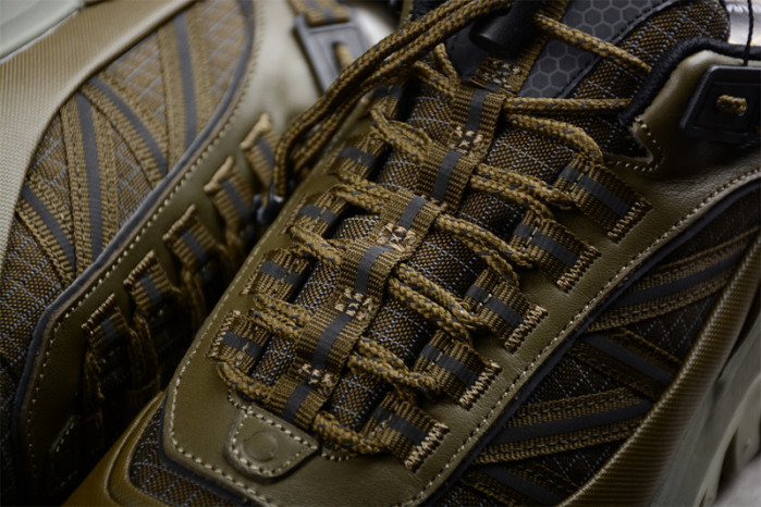 m*onc1er trailgrip gtx-010