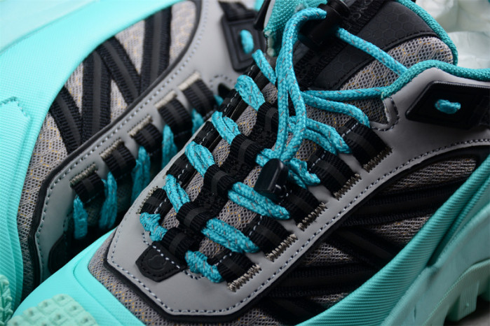 m*onc1er trailgrip gtx-012